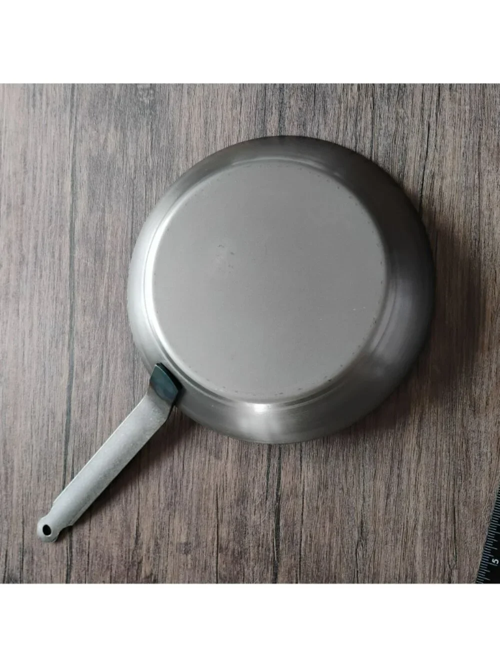 Matfer Bourgeat crafted from
